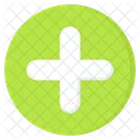 Add button Icon