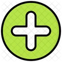Add button Icon
