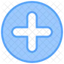 Add button Icon