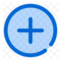 Add Button Icon - Free Download User Interface Icons | IconScout