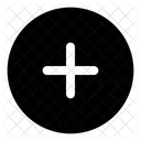 Add button  Icon