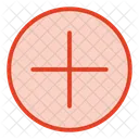 Add Icon