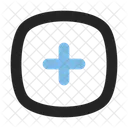 Add button  Icon