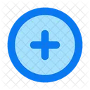 Add button  Icon