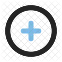 Add button  Icon