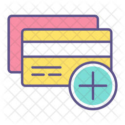add to card icon svg