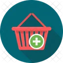 Add Cart Add To Cart Ecommerce Icon