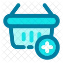 Add Cart Add To Cart Cart Icon