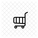 Add Cart  Icon