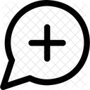 Chat Icon
