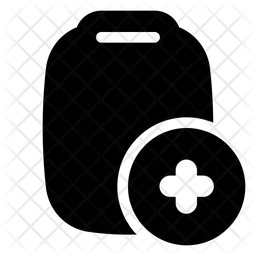 Add clipboard  Icon
