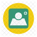 Interface Ui User Interface Icon