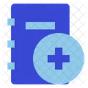 Add contact  Icon