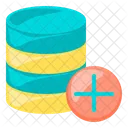 Cart Add Download Icon