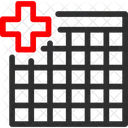 Add Detail  Icon