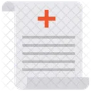 Add Document Add File New Document Icon