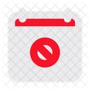 Add event  Icon
