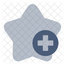 Add Favorite Favorite Add Icon