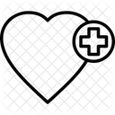 Add Favorite Favorite Add Icon