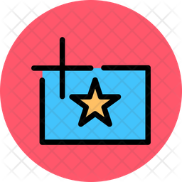 add to favorites icon png