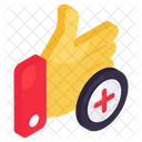 Add Feedback  Icon