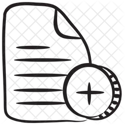 Add File  Icon