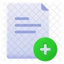 File Icon