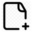 File Icon