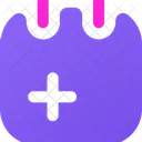 Asset Icon