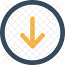 Add Files  Icon