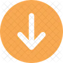 Add Files  Icon