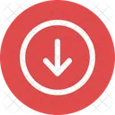 Add Files  Icon