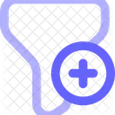 Asset Icon