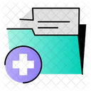Add Folder New Folder Folder Icon