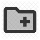 New Folder Icon