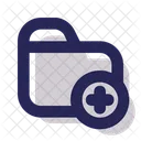 Ui Essential Icon Expanded Icon