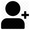 Communication Icon
