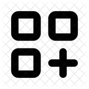 Add Symbol
