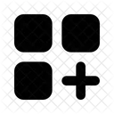 Add Symbol