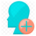 Cart Add Download Icon