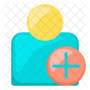 Cart Add Download Icon