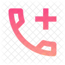 Ic Call Technology Icon