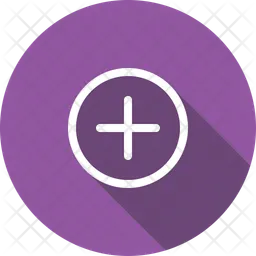 Add  Icon