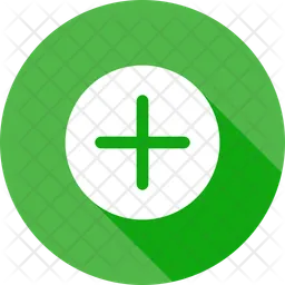 Add  Icon