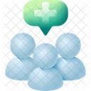 Add  Icon