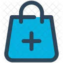 Ecommerce Shopping Shop Icon