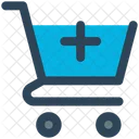 Ecommerce Shopping Shop Icon