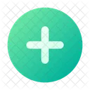 Add  Icon