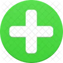 Add  Icon