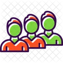 Add  Icon